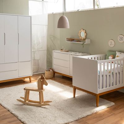 Kit-quarto-theo-048_1000x1000.jpg