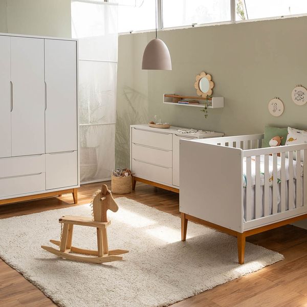 Kit-quarto-theo-048_1000x1000.jpg