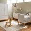 Kit-quarto-theo-048_1000x1000.jpg