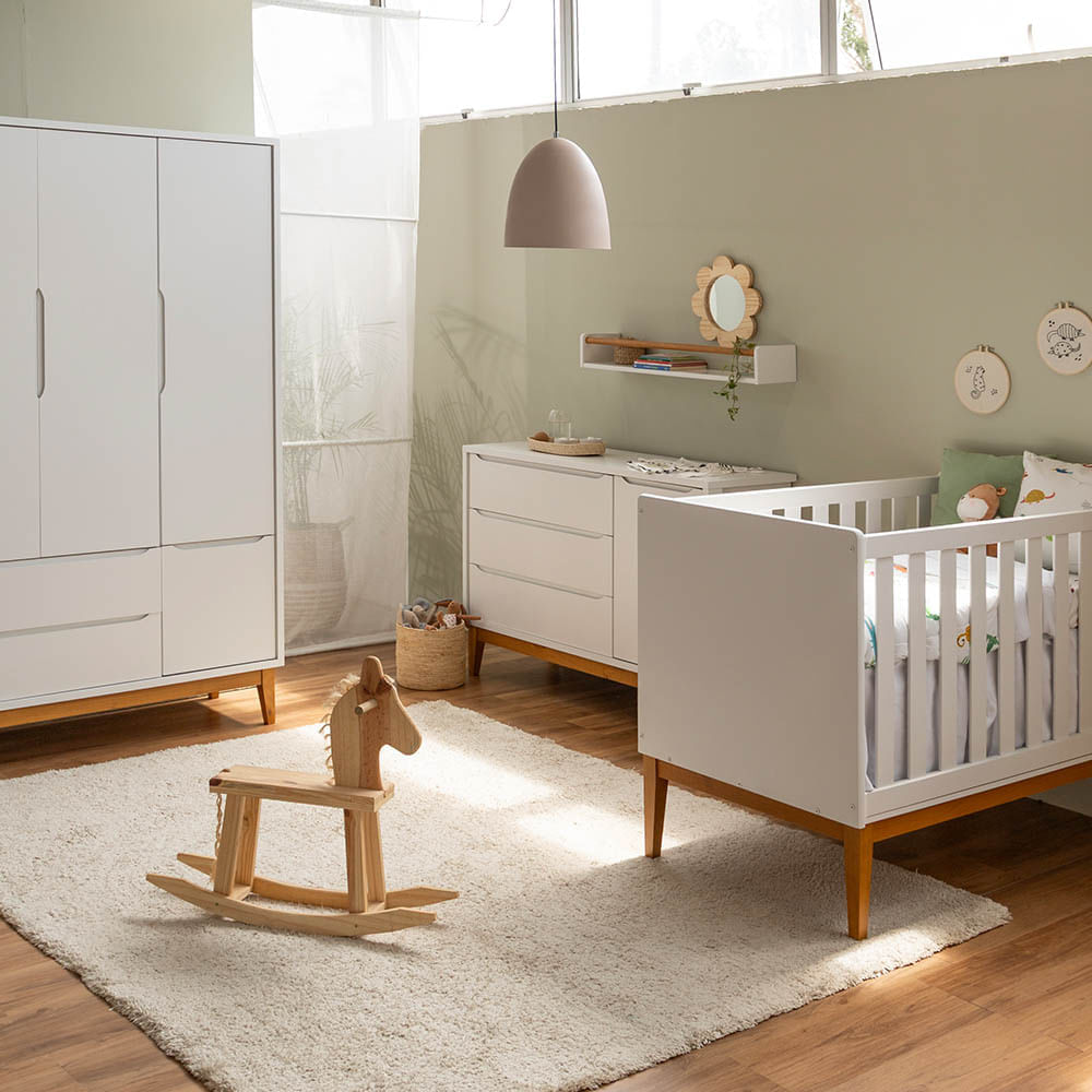Kit-quarto-theo-048_1000x1000.jpg