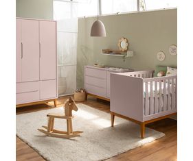 Kit-quarto-theo-048_ROSA_1000x1000.jpg