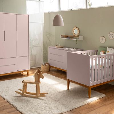 Kit-quarto-theo-048_ROSA_1000x1000.jpg