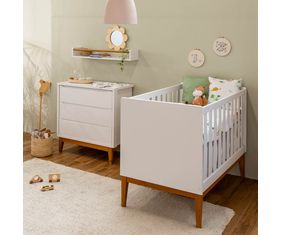 Kit-quarto-theo-077_1000x1000.jpg