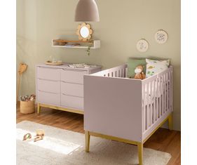 Kit-quarto-theo-029_ROSAPENATURAL_1000x1000.jpg