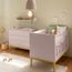 Kit-quarto-theo-029_ROSAPENATURAL_1000x1000.jpg