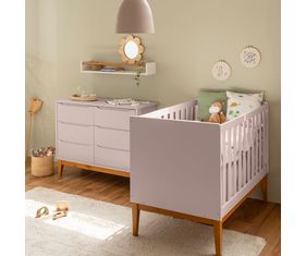 Kit-quarto-theo-029_ROSA_PEMEL_1000x1000.jpg