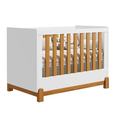 berco-mini-cama