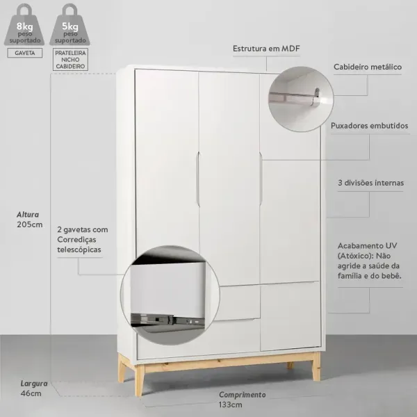 20230818_2752235ki_guardaroupaRetroSquare_pes_mad_natural_3portas_branco.jpg