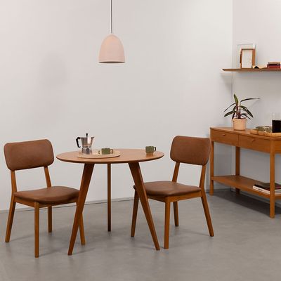 Sessao-do-Studio-1032_1000x1000.jpg