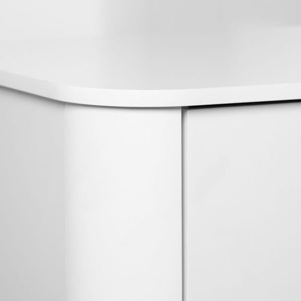 comoda-detalhes