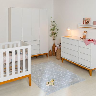 quarto-infantil-noah-branco---berco-mini-cama---armario---comoda-com-4-gavetas--1-porta-com-pes-square