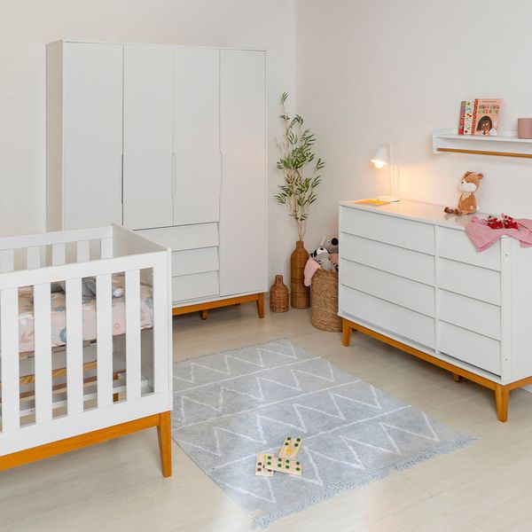 quarto-infantil-noah-branco---berco-mini-cama---armario---comoda-com-4-gavetas--1-porta-com-pes-square