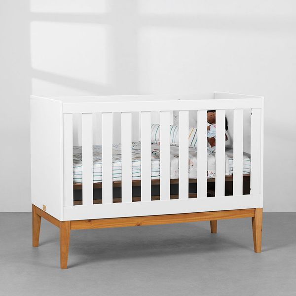 quarto-infantil-noah-branco---berco-mini-cama---armario---comoda-com-4-gavetas--1-porta-com-pes-square-berco