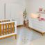 quarto-infantil-noah-branco-savana----berco-mini-cama---guarda-roupa---comoda-4-gavetas--1-porta-com