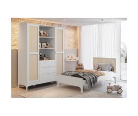kit-quarto-infantil-brisa-branco-fosco----bicama---guarda-roupa-com-2-portas-e-3-gavetas-ambiente