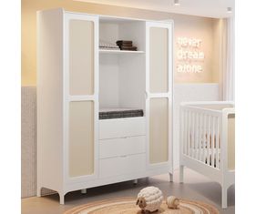 kit-quarto-principal.jpg