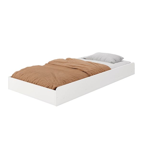 cama-auxiliar.jpg