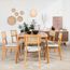 conjunto-mesa-lala-180x100-com-6-cadeiras-lala-linho-bege-ambiente