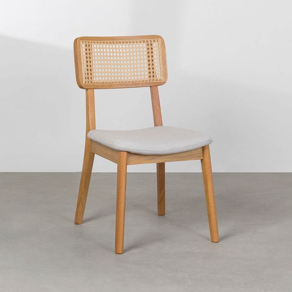 conjunto-mesa-lala-180x100-com-4-cadeiras-lala-linho-bege-cadeira-diagonal