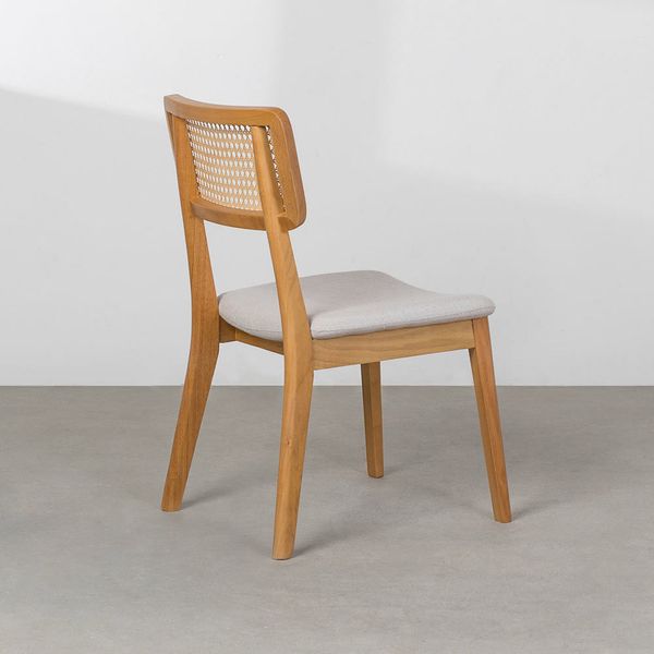 conjunto-mesa-lala-180x100-com-4-cadeiras-lala-linho-bege-cadeira-diagonal-traseira