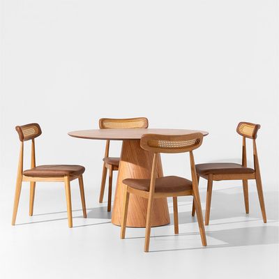 conjunto-mesa-de-jantar-dadi-organica-cinamomo---4-cadeiras-dali