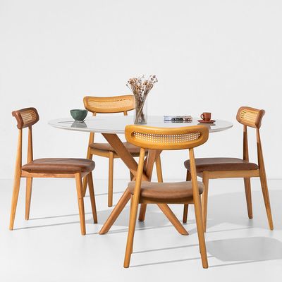 conjunto-principal