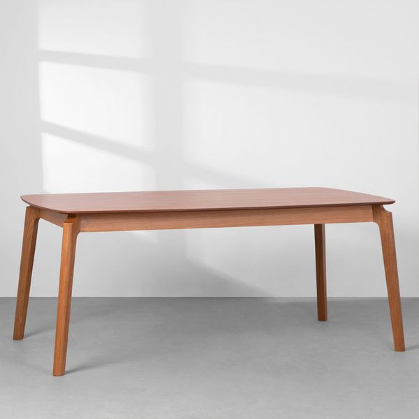 conjunto-mesa-de-jantar-lala-retangular-180mx100m-carvalho-americano---4-cadeiras-lotus-encosto-pa