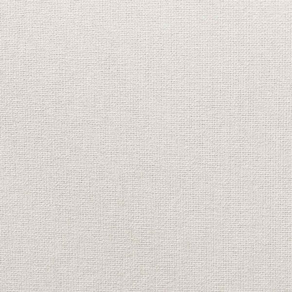 conjunto-mesa-de-jantar-thai-redonda-vidro-incolor---110m---2-cadeiras-nord-encosto-madeira-texture