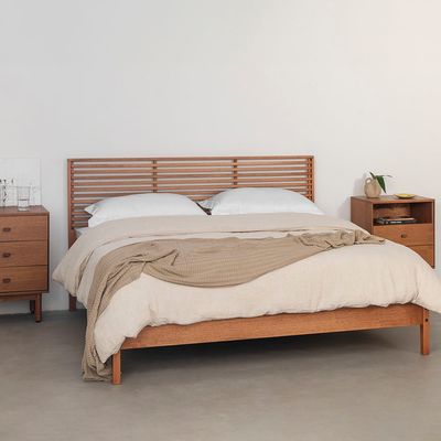 cama-noga-casal-ripada---nozes