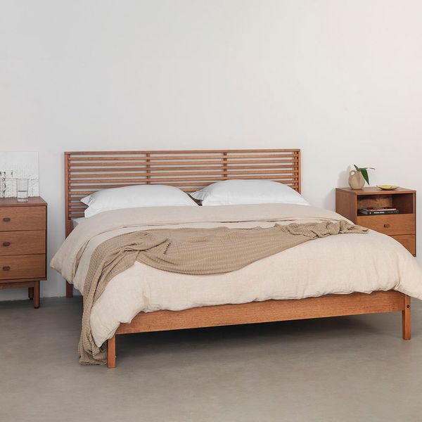 cama-noga-casal-ripada---nozes