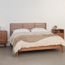 cama-noga-casal-ripada---nozes
