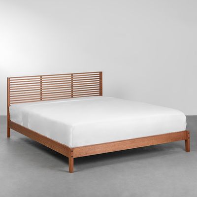 cama-noga-casal-ripada---nozes