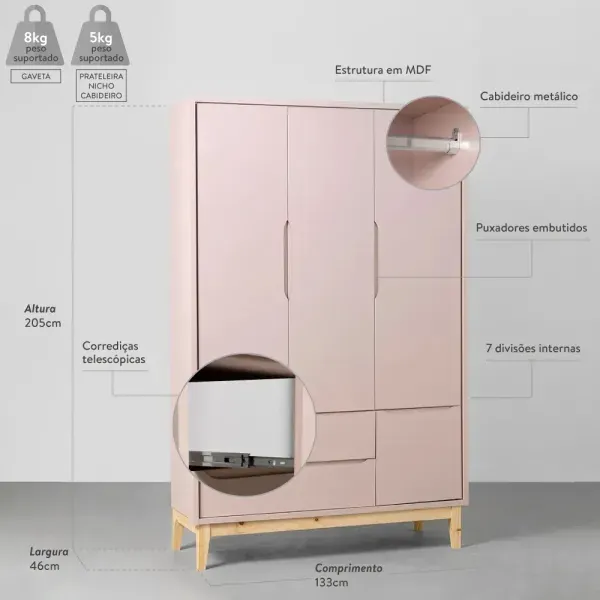 20230718_2752243ki_guardaroupaRetroSquare_madeiranatural_3portas_rosa.jpg