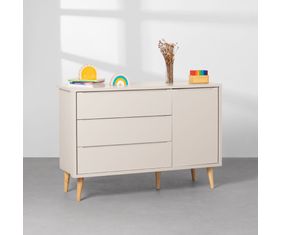 comoda-retro-theo-com-porta-areia-ambiente