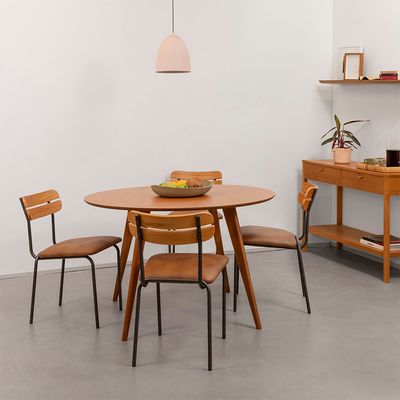 Sessao-do-Studio-992_1000x1000.jpg