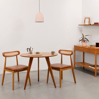 Sessao-do-Studio-1033_1000x1000.jpg