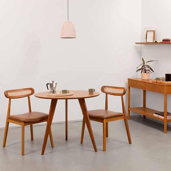 Sessao-do-Studio-1033_1000x1000.jpg