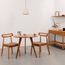 Sessao-do-Studio-1033_1000x1000.jpg