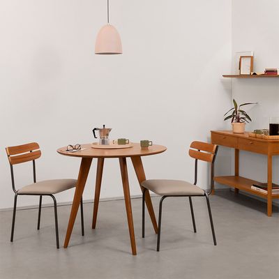 Sessao-do-Studio-1020_1000x1000.jpg