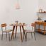 Sessao-do-Studio-1020_1000x1000.jpg