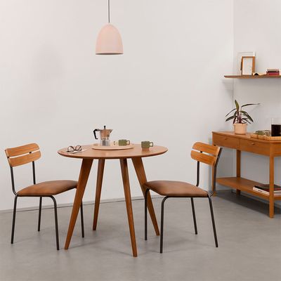 Sessao-do-Studio-1021_1000x1000.jpg