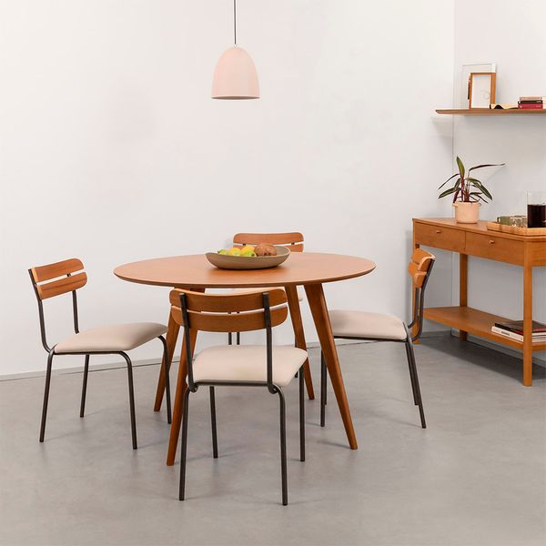 Sessao-do-Studio-993_1000x1000.jpg
