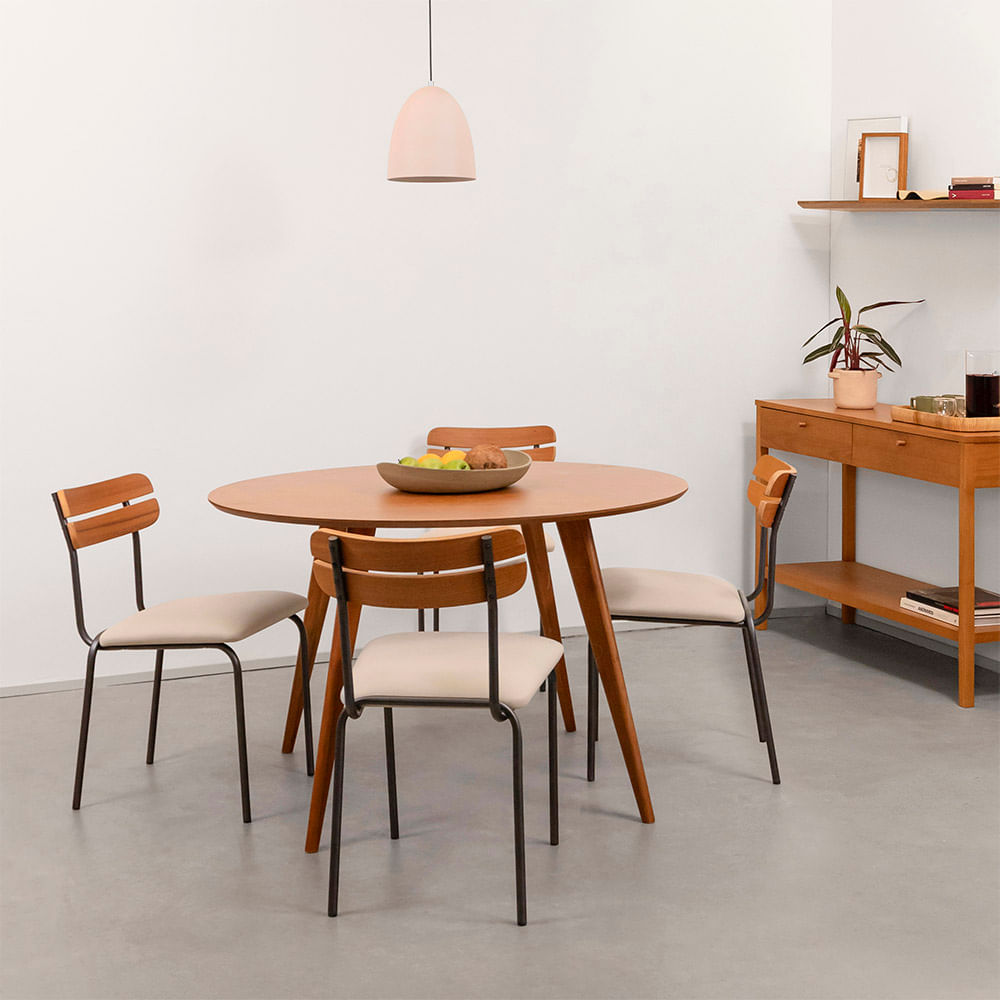 Sessao-do-Studio-993_1000x1000.jpg