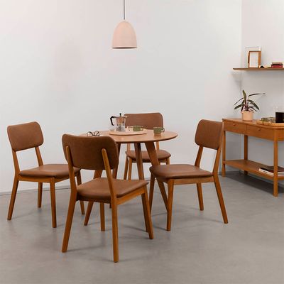 Sessao-do-Studio-1017_1000x1000.jpg