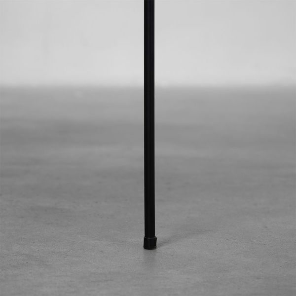 cadeira-sol-spaguet-preto-pes.jpg