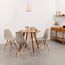 Sessao-do-Studio-1018-copiar.jpg