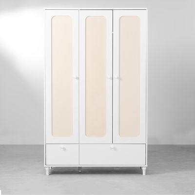 Sessao-do-Studio-090_HQ_1000x1000