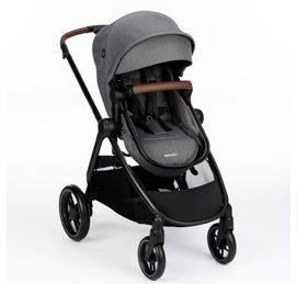 xg14