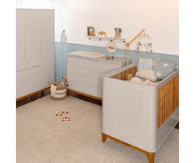 kit-quarto-infantil-boom-com-pes-square-mel---berco---guarda-roupa---comoda-4-gavetas-e-1-porta