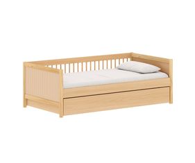 bicama-sofa-paglia---carvalho-malva